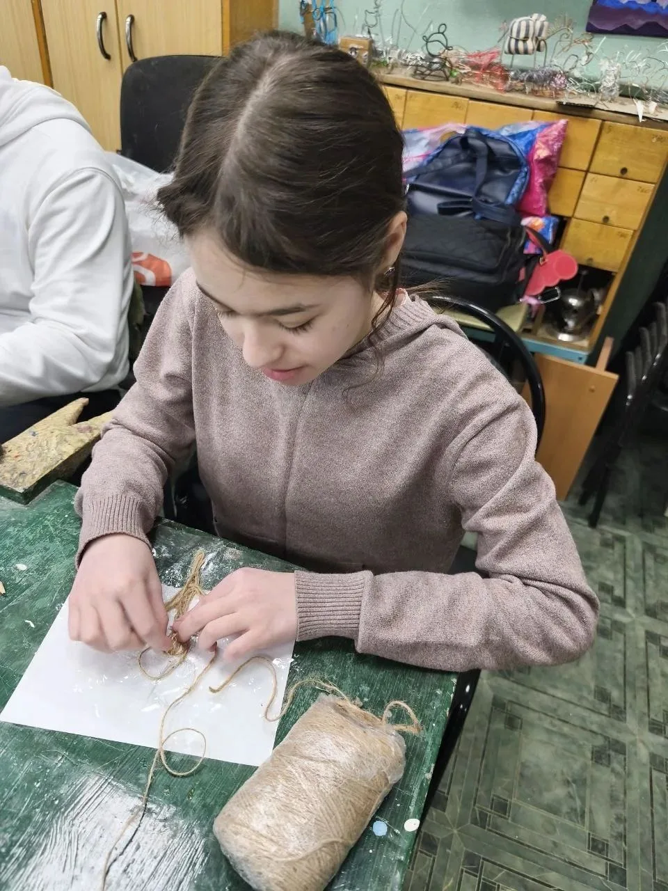 ⚡️ Международный день родного языка  📍 Ленинский проспект, 39А  😍 20 февраля в рамках Фестиваля наук
