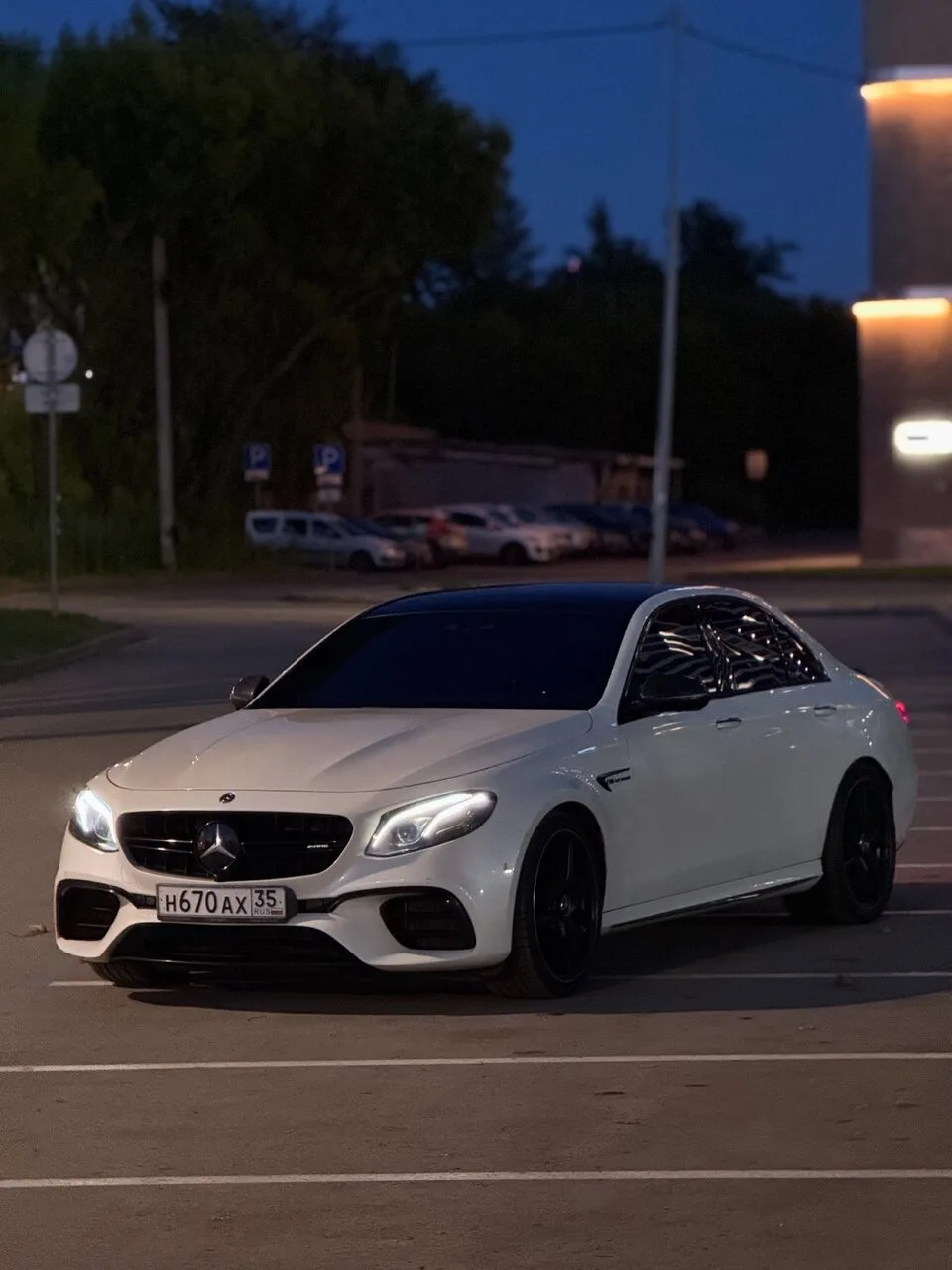 #drift #бмв #бмв#mercedes #car #bmw