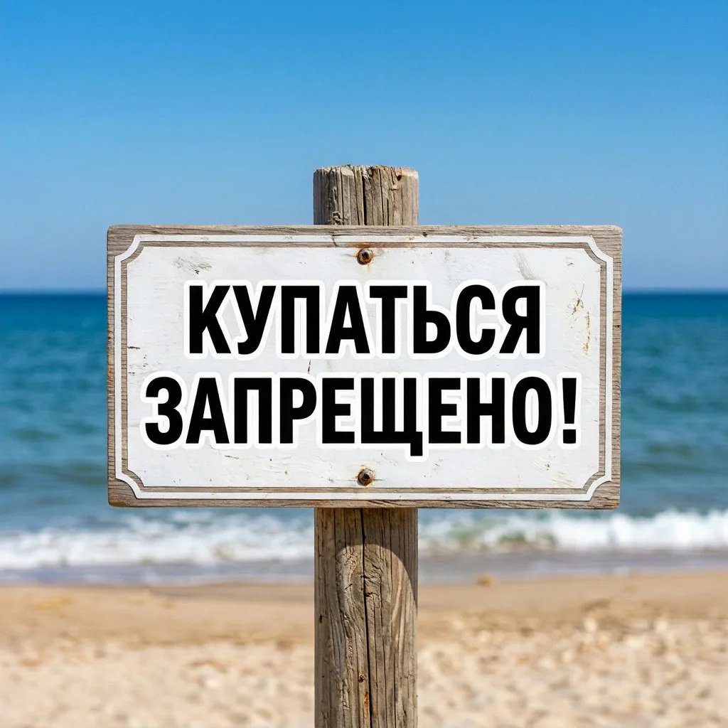 Уважаемые родители!
Главным Управлением МЧС России по Иркутской области совместно с органами местног