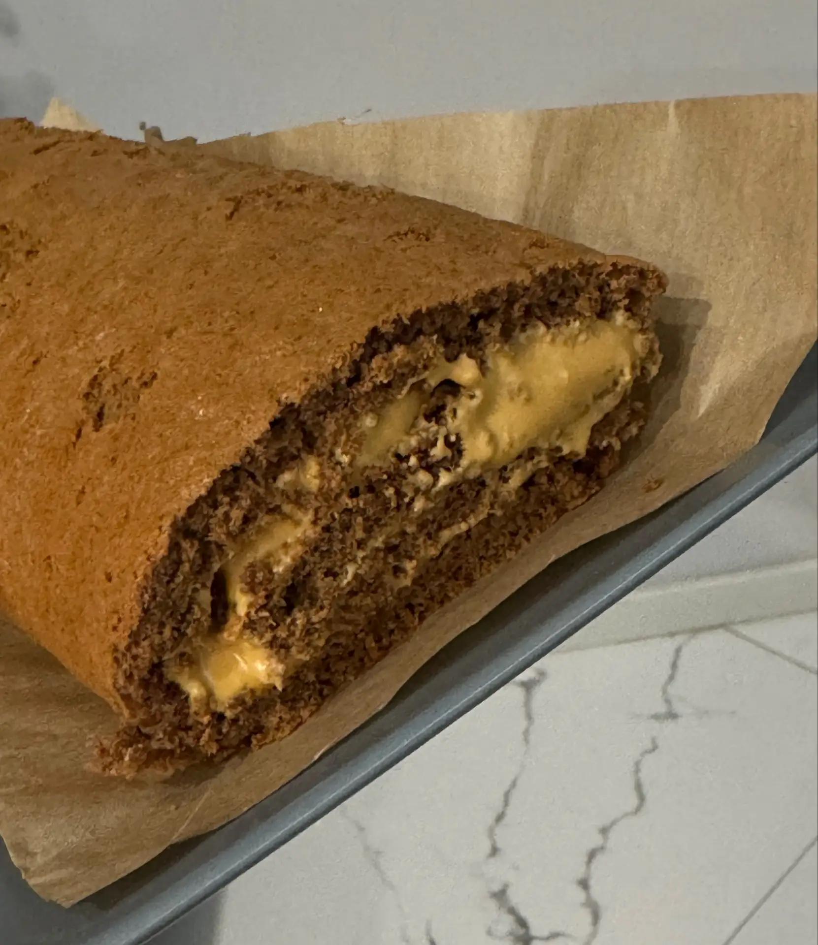 Как проходит Ваша пятница? Ловите мой легкий дурдом 🤪