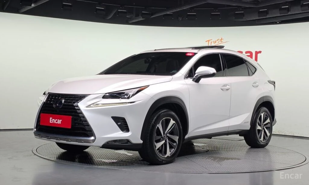 🚗 Новое объявление:
