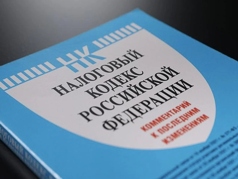 ⚖️ В Екатеринбурге прокуратура утвердила обвинительное заключение по уголовному делу об...