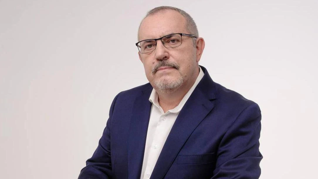 ⚡️ Политик Борис Надеждин признан иностранным агентом.