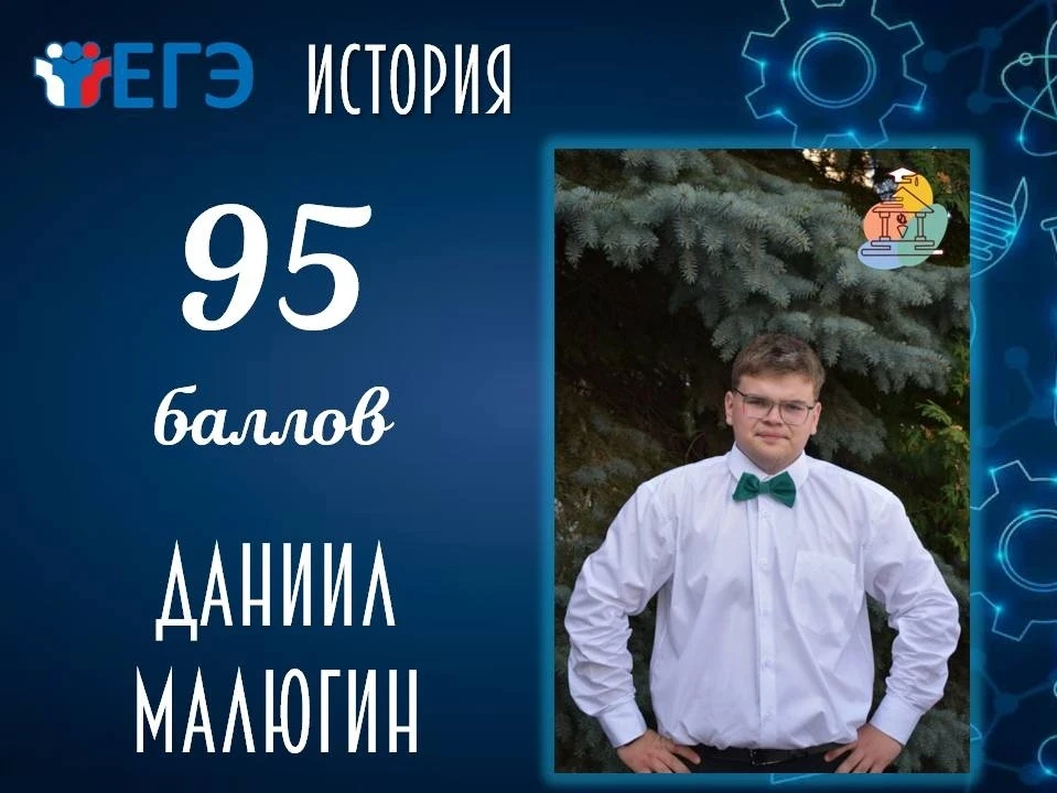 😎 Основной этап ЕГЭ позади — полет нормальный!
#новости_лицеистов_@liceum_nmsk

Это был долгий и на