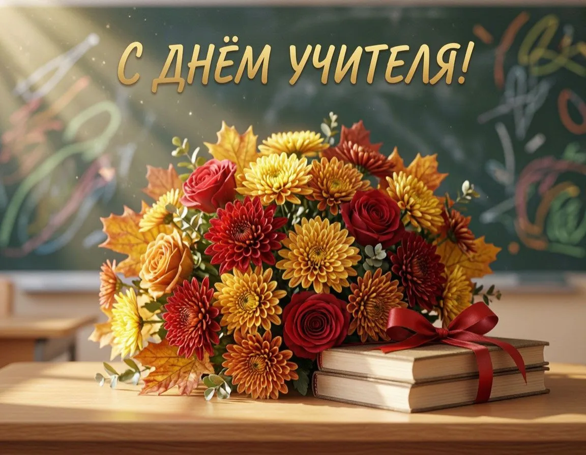 Уважаемые учителя!