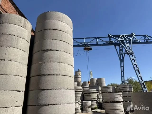 Еще одна компания воспользовалась государственной поддержкой - получила финансирование по льготной с