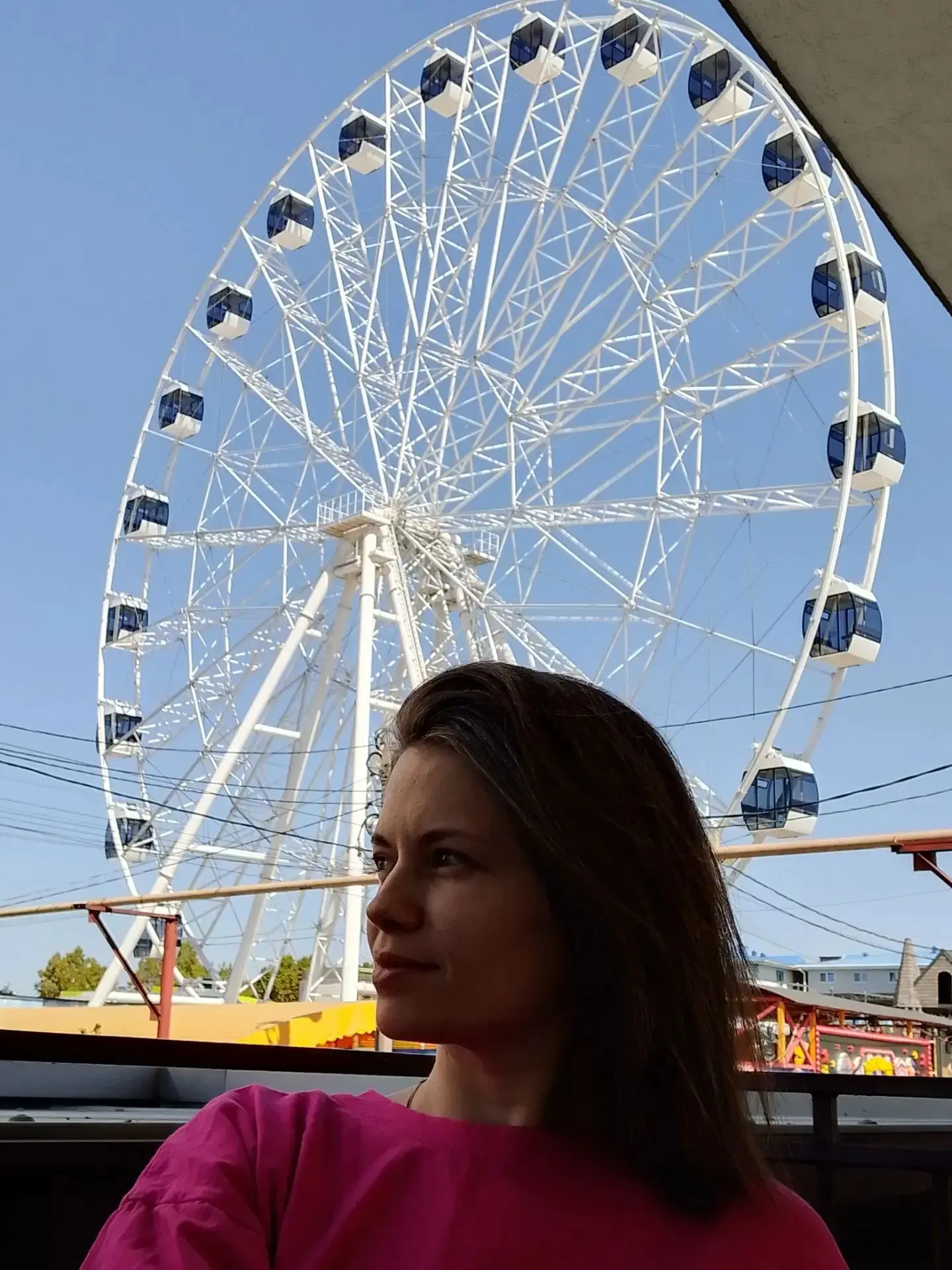👧 Ольга В, 37