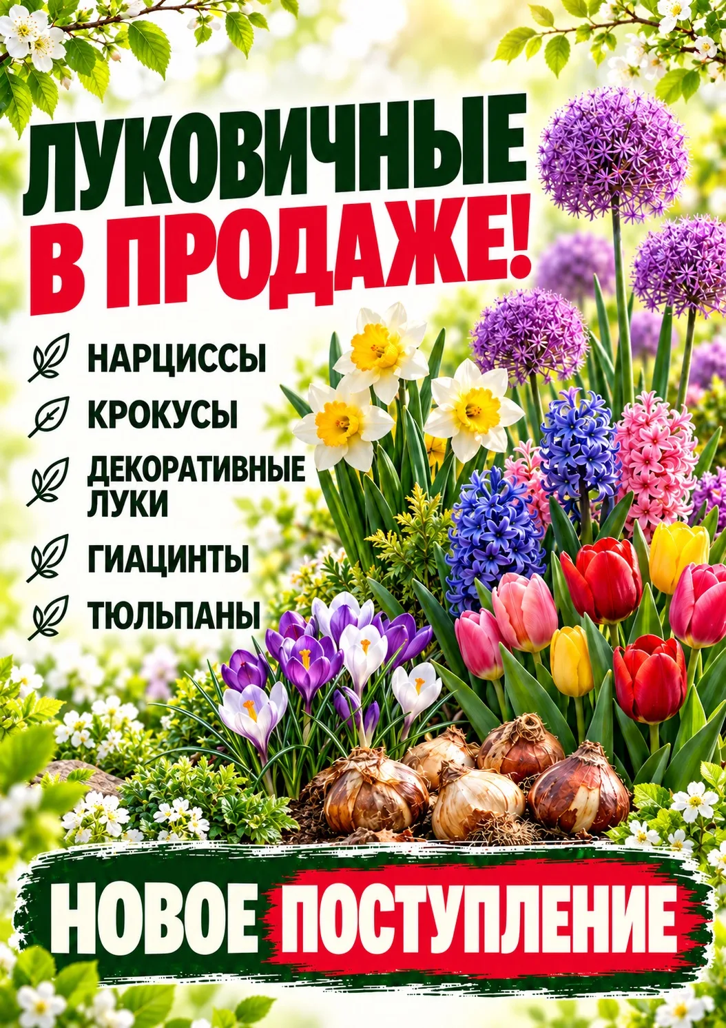 ➡️ Воронежская обл., Рамонский р-он, 485 км, М4 Дон, перед поворотом на Рамонь. Рядом н...