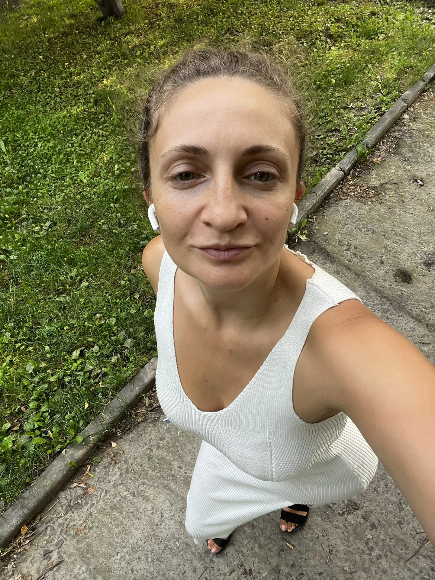 Я тут с Машей своей группу новую по эфирным маслам замыслила❤️