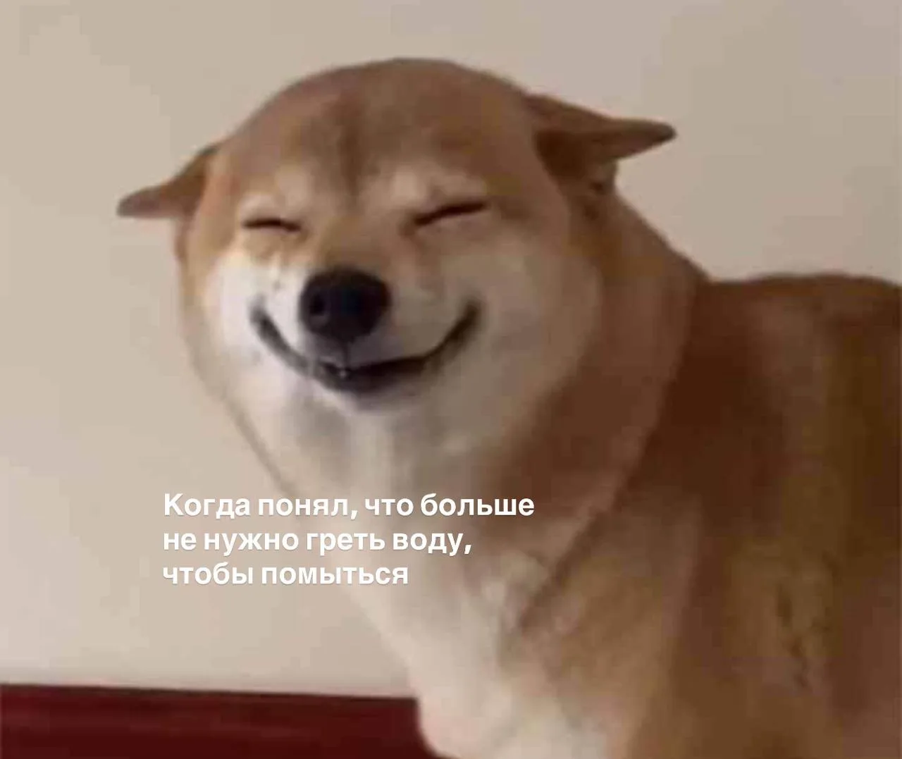Жители Взлётки станут немного счастливее, чем остальные красноярцы: им досрочно возвращают горячую в