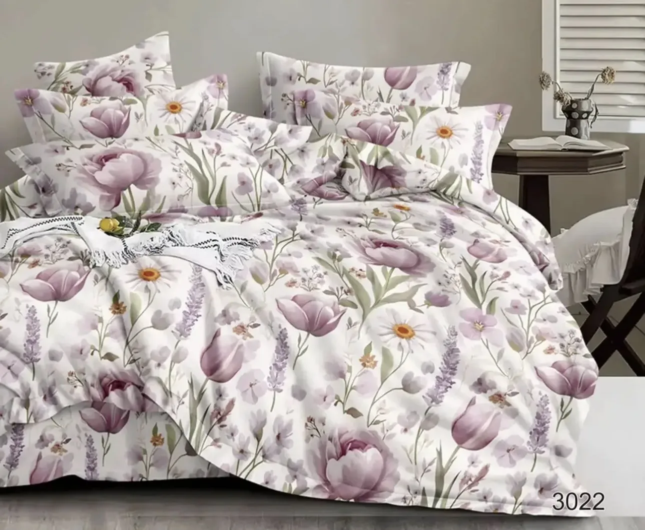 🌸Новинка 🌸