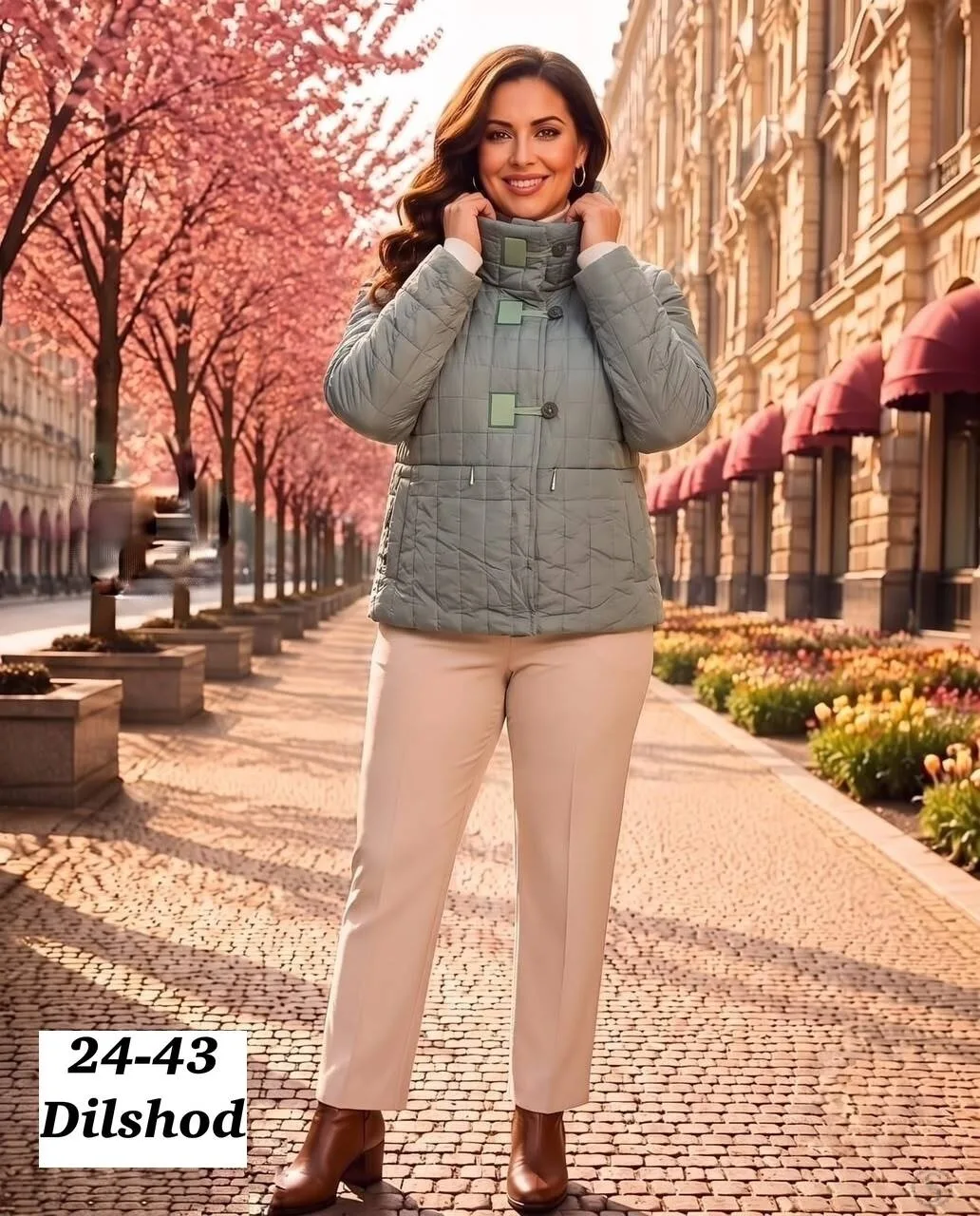 https://vk.com/photo-184814919_493401760