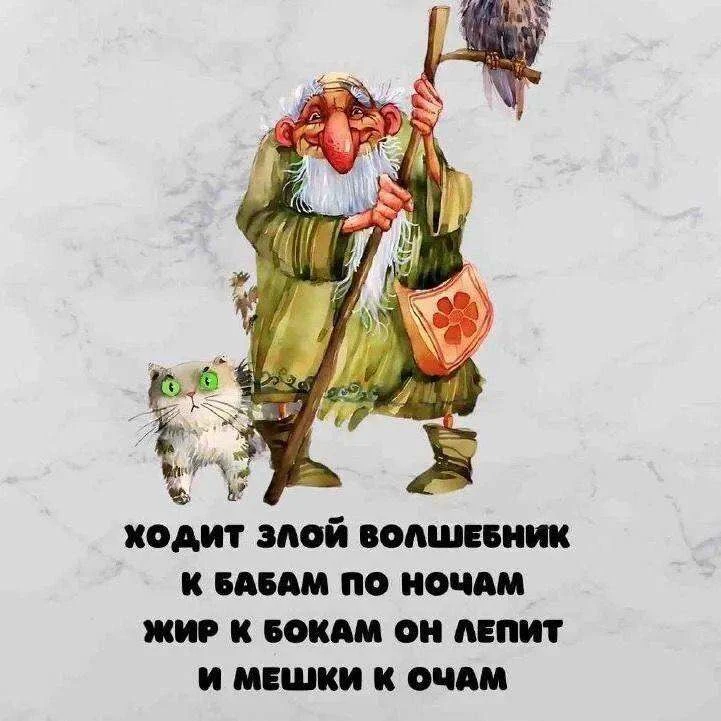 КУКУРУЗА 🌽