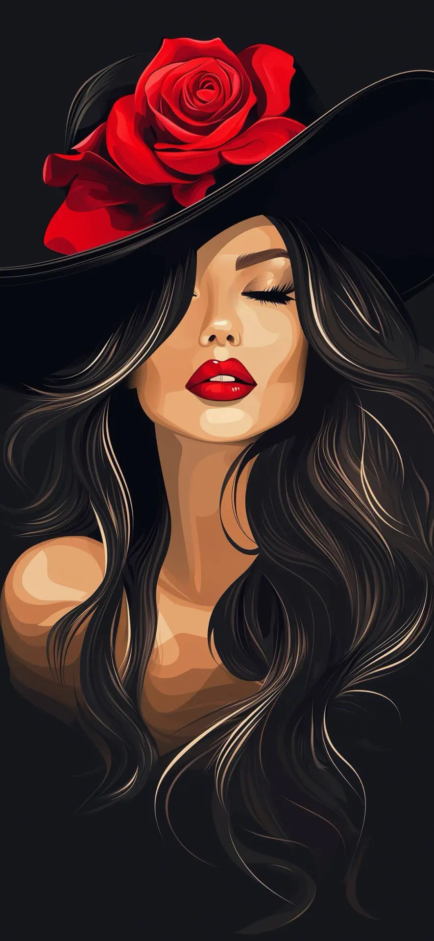 #art