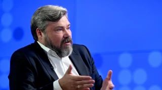 ↗️ Малофеев обвинил команду Байдена в краже $10 млн для ВСУ