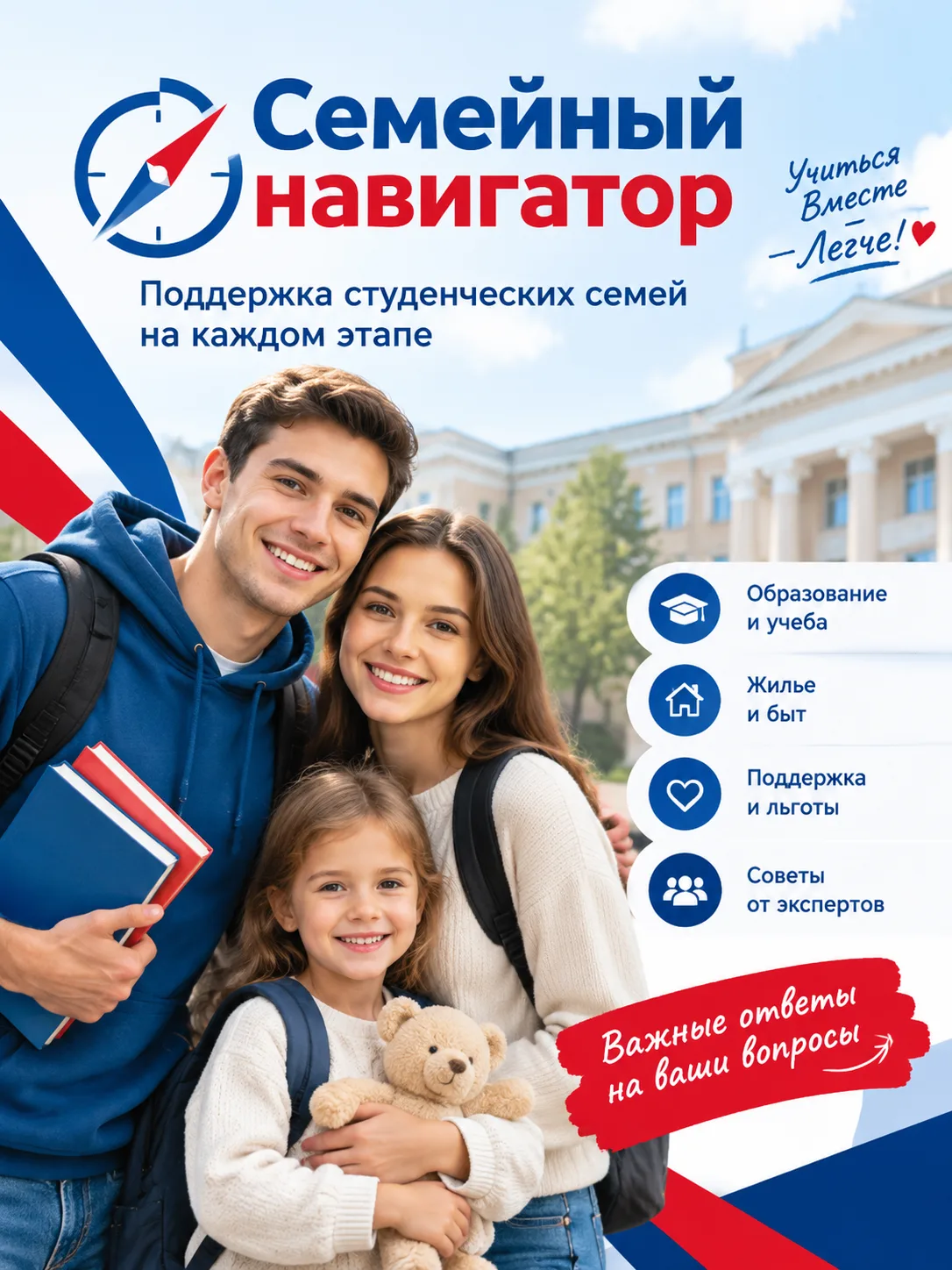 Дорогие друзья! 💛