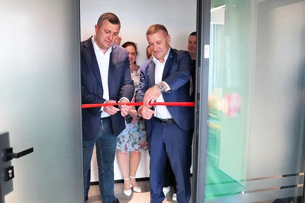 В УТНКР Подмосковья появилось новое подразделение судебной строительно-технической эксп...