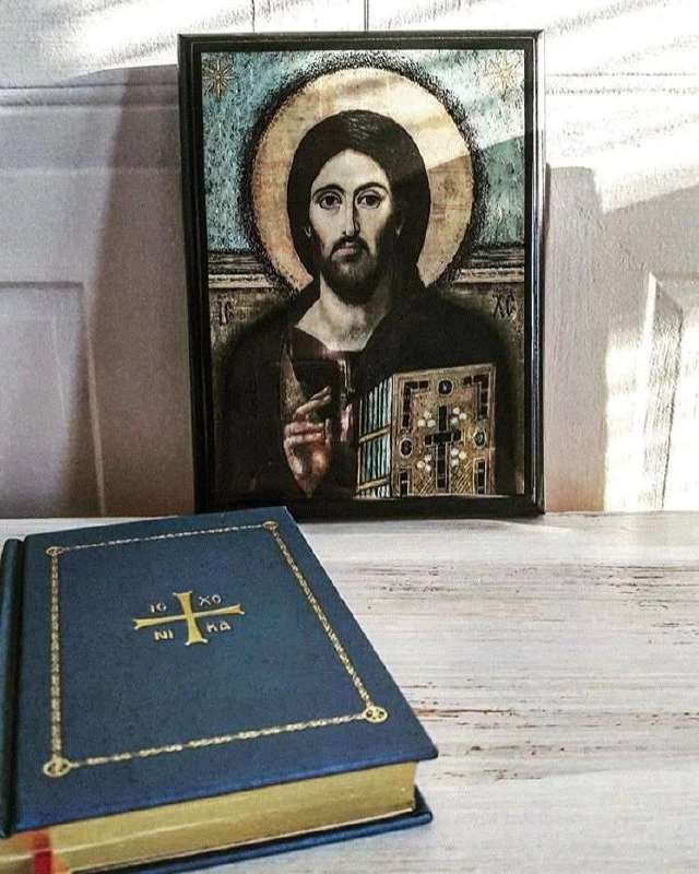 Хочешь жить духовной жизнью, – следи за собой. Каждый вечер просматривай, что сделал хорошего и что 