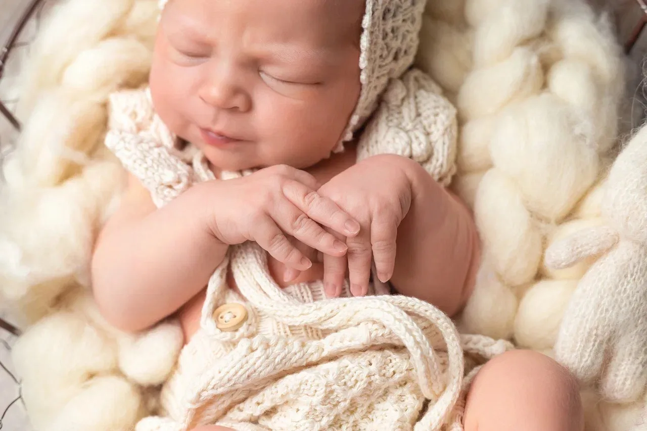 👶 Как родить здорового ребенка, если есть наследственные заболевания? 
Все о ПГТ и ЭКО по ОМС! 
 
Г
