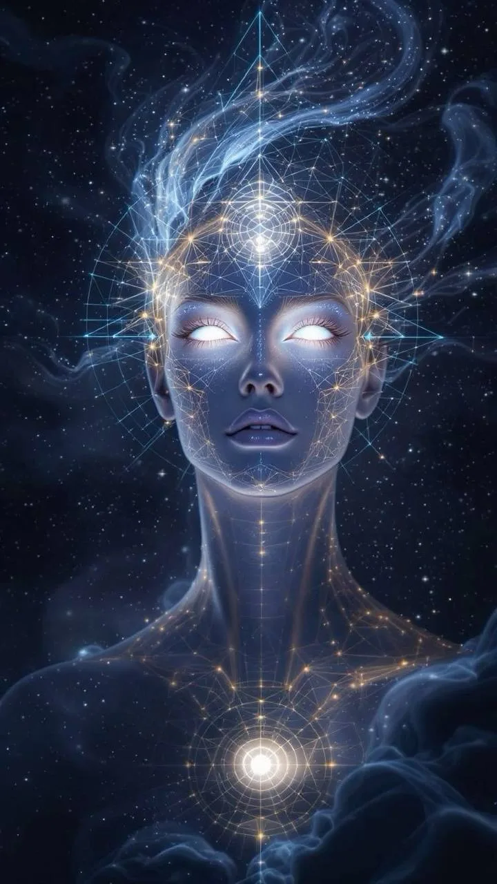 🔮 Звёзды советуют сегодня обратить внимание на карьеру и жизнь.