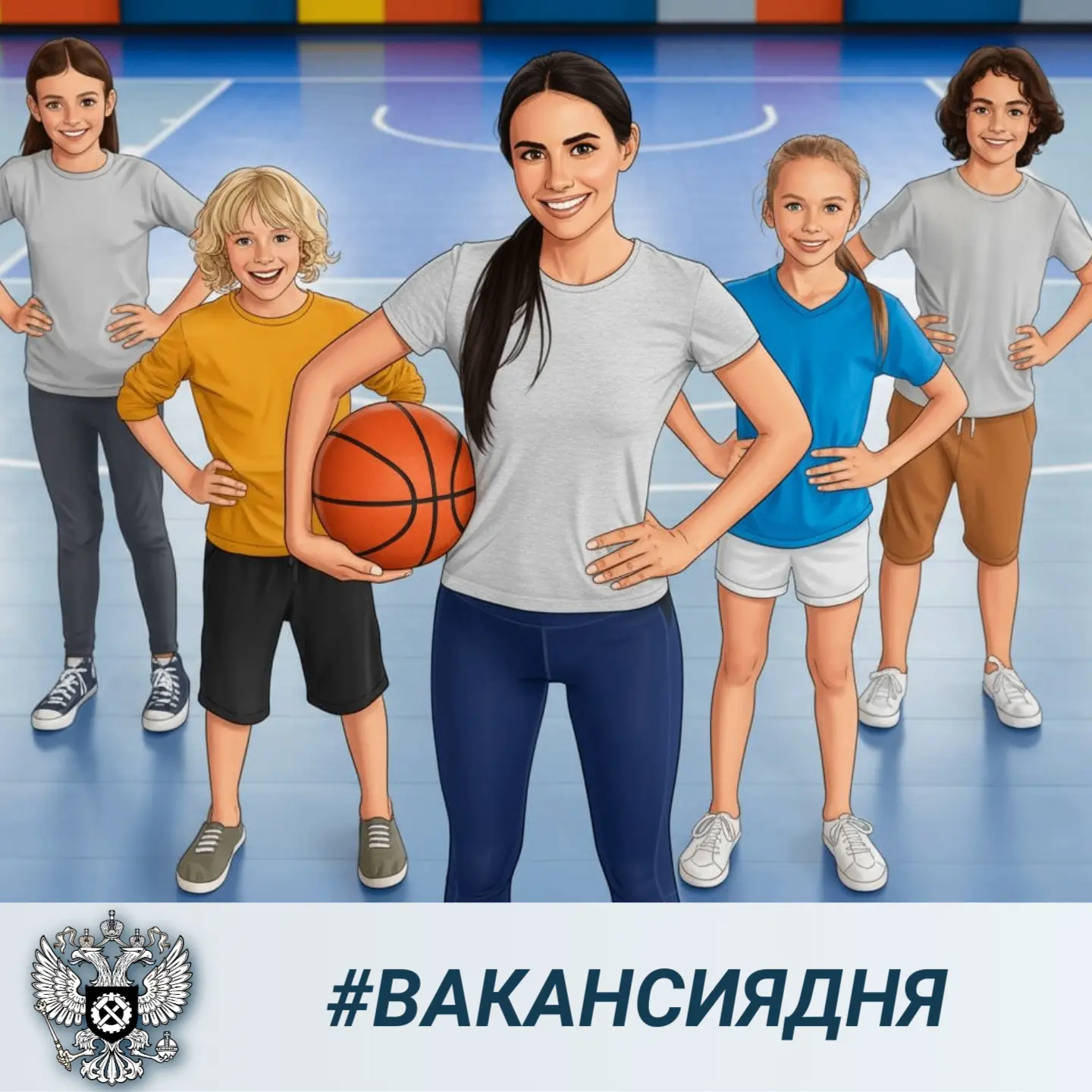 🇷🇺 Российский спорт возвращается на международную арену. Российские спортсмены уверенно забирают г