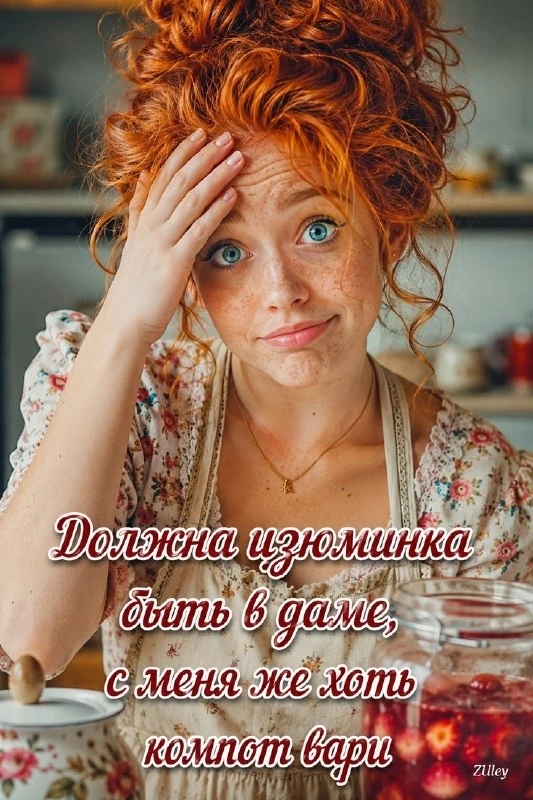 🌼Прикольные открытки