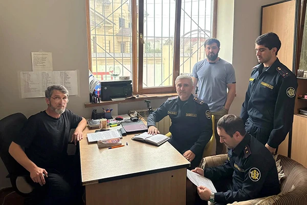 🤝 Новое партнёрство ради второго шанса