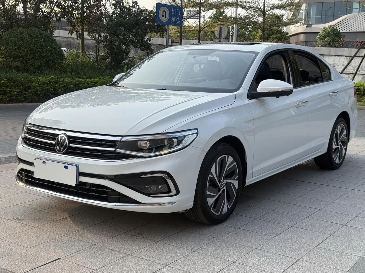 #carp_горячее_предложение 

Volkswagen Bora

▪️ Год выпуска: 2023
▪️ Пробег: 45000
▪️ Привод: передн