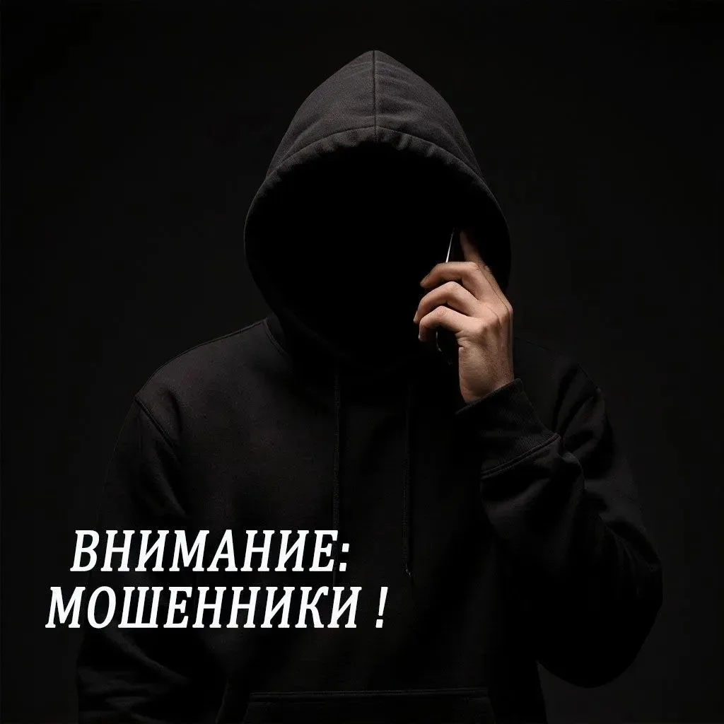 Предупреждаем семьи участников СВО о новой схеме обмана с получением наград: