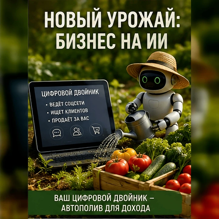 НЕЙРОСЕТИ УМЕЮТ БОЛЬШЕ, ЧЕМ КАЖЕТСЯ