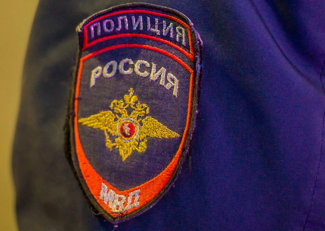 В Челябинской области стартовал второй этап операции «Нелегал»