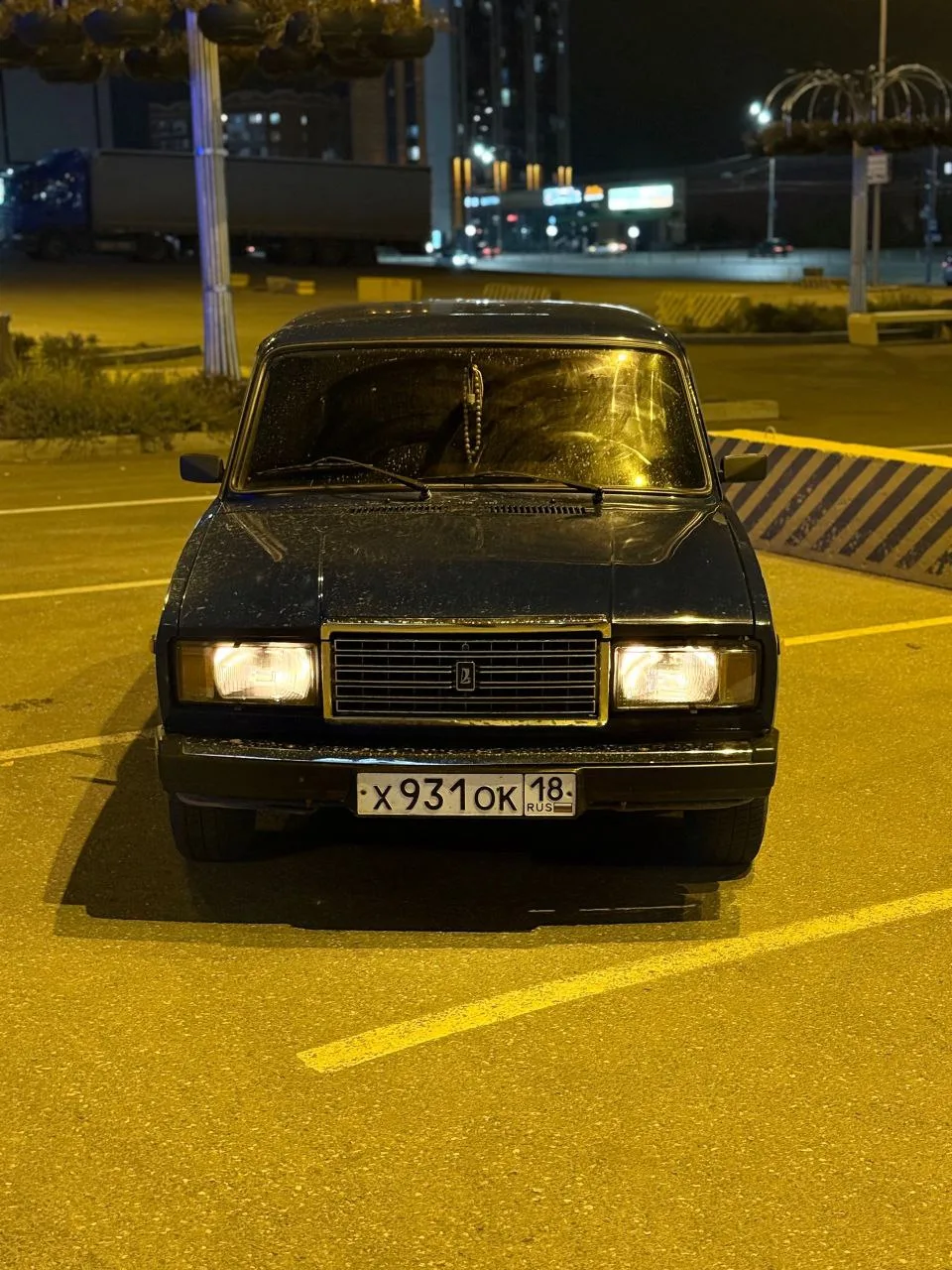 Фото