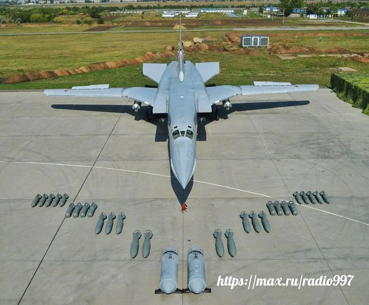 Самолёт Ту-22М3 разбился возле Свирска в Иркутской области.Предварительная причина крушения Ту-22М3 