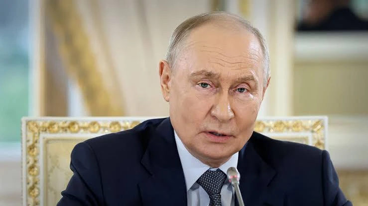 ⚡️Мы наращиваем низкоорбитальную группировку, способную противостоять беспилотникам ВСУ.

Надеюсь, ч