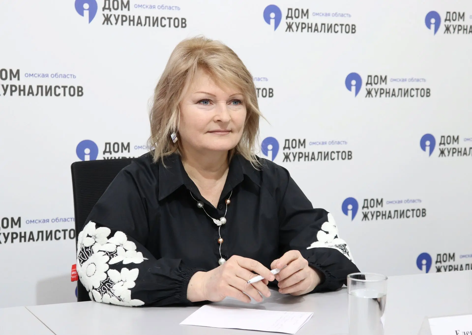 Текущая неделя объявлена Министерство здравоохранения Российской Федерации «Неделей ответственного о