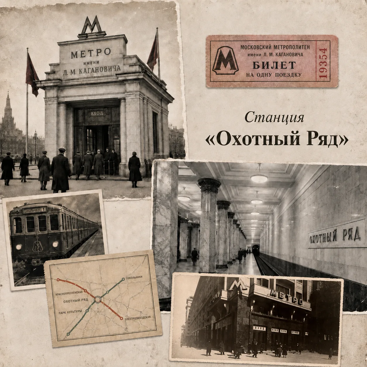 Правильный ответ на вчерашний пост-игру — №3!