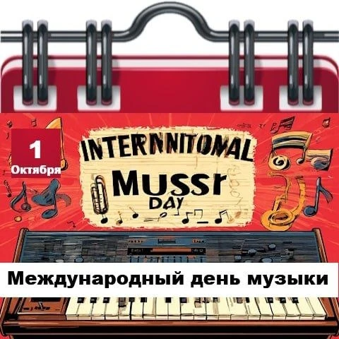 #moygorod_khvпраздник |  🎉