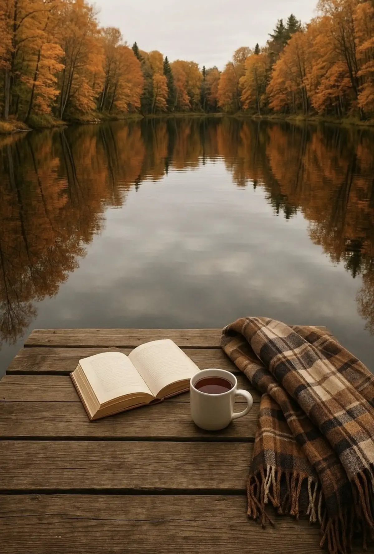 Доброго дня, девочки🍁🍂
