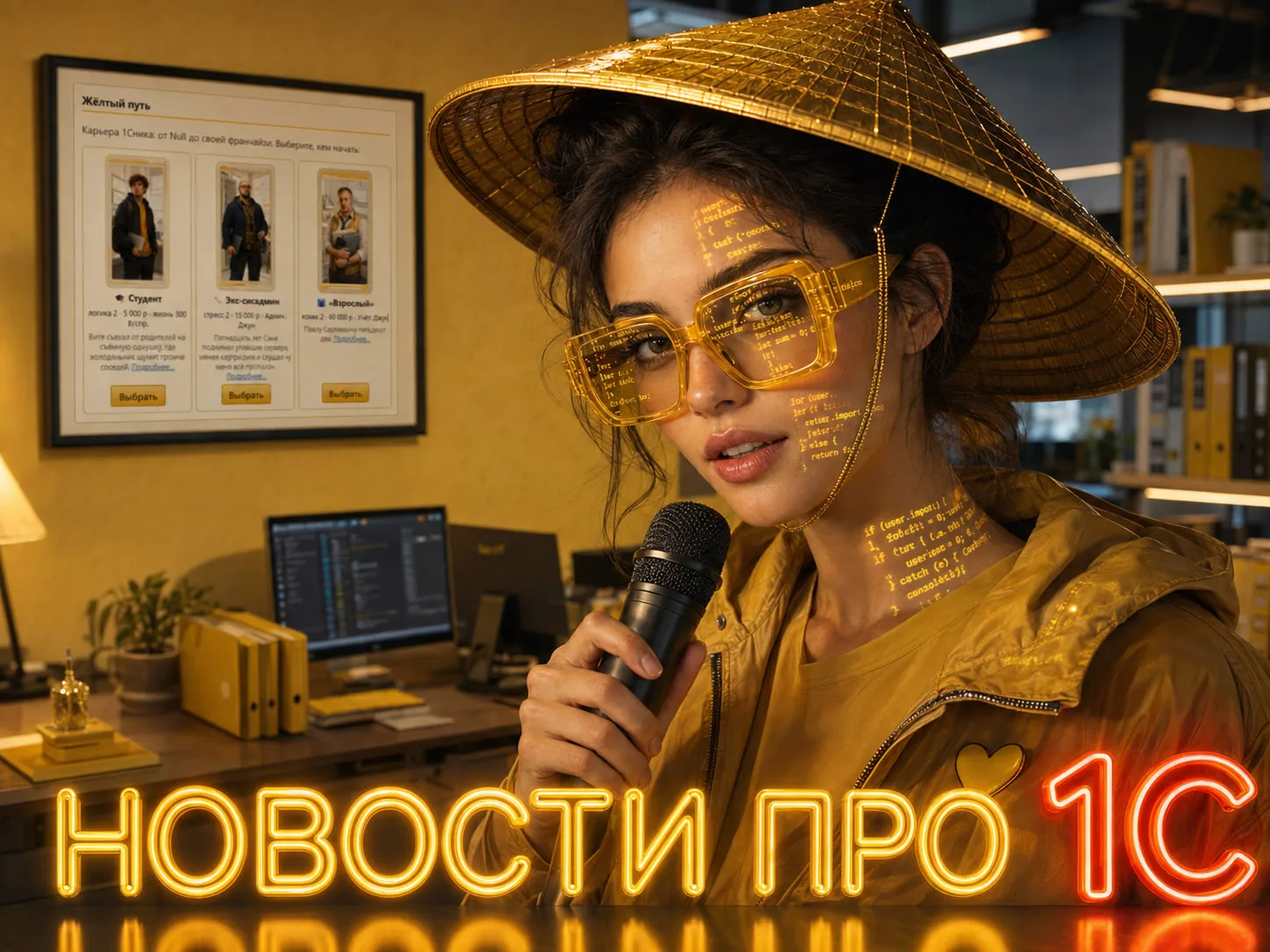 🔔🔔🔔 Дайджест новостей 🐱