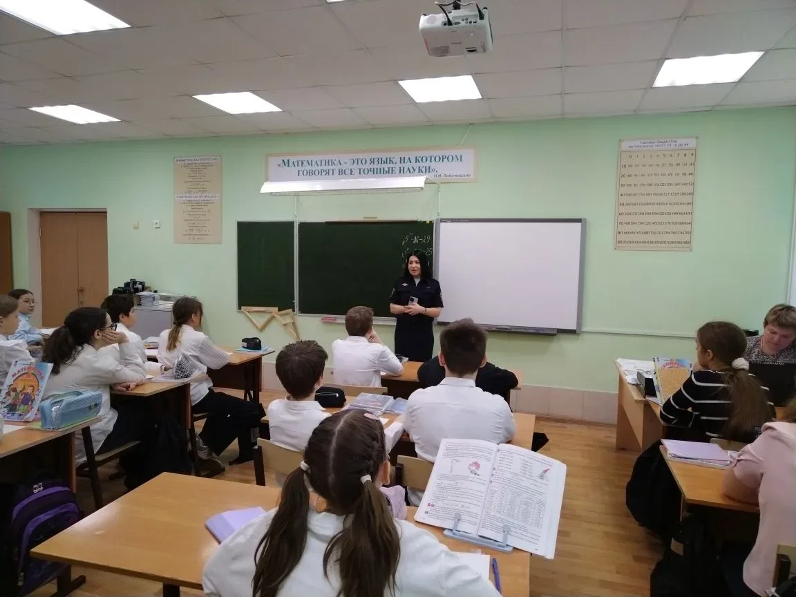 📢 Безопасные каникулы начинаются прямо сейчас! 🌸✨ Ура! Завтра стартуют долгожданные весенние каникул