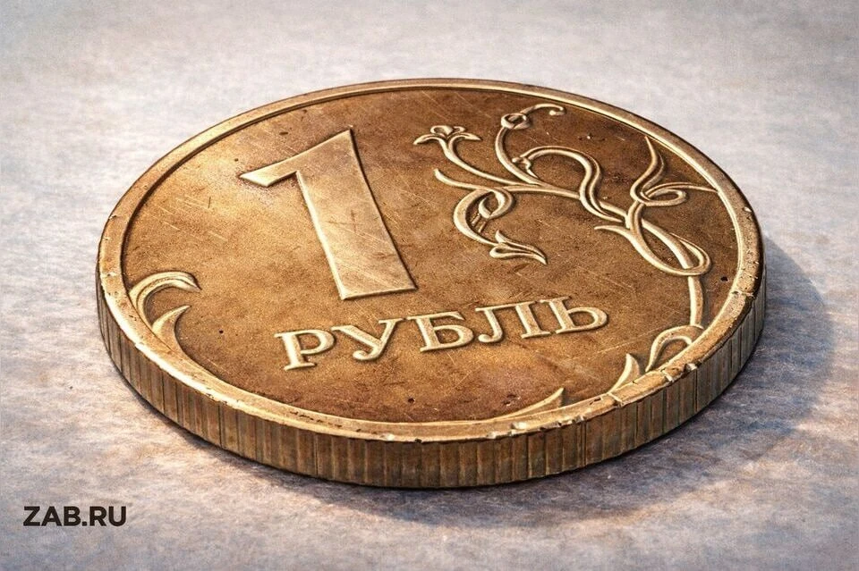 📉 Дыра в 5,5 триллиона и экономический застой: правительство внесло в Госдуму проект б...
