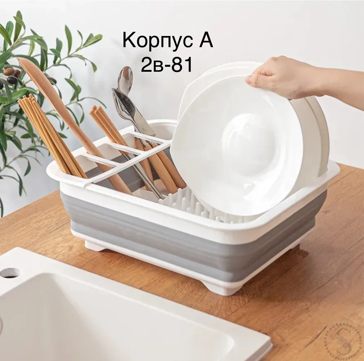 https://vk.com/photo-184814919_492842027