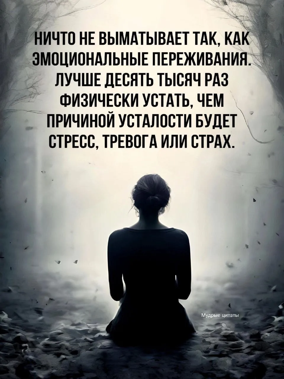 Изображение 1 к публикации «Цитаты жизни»