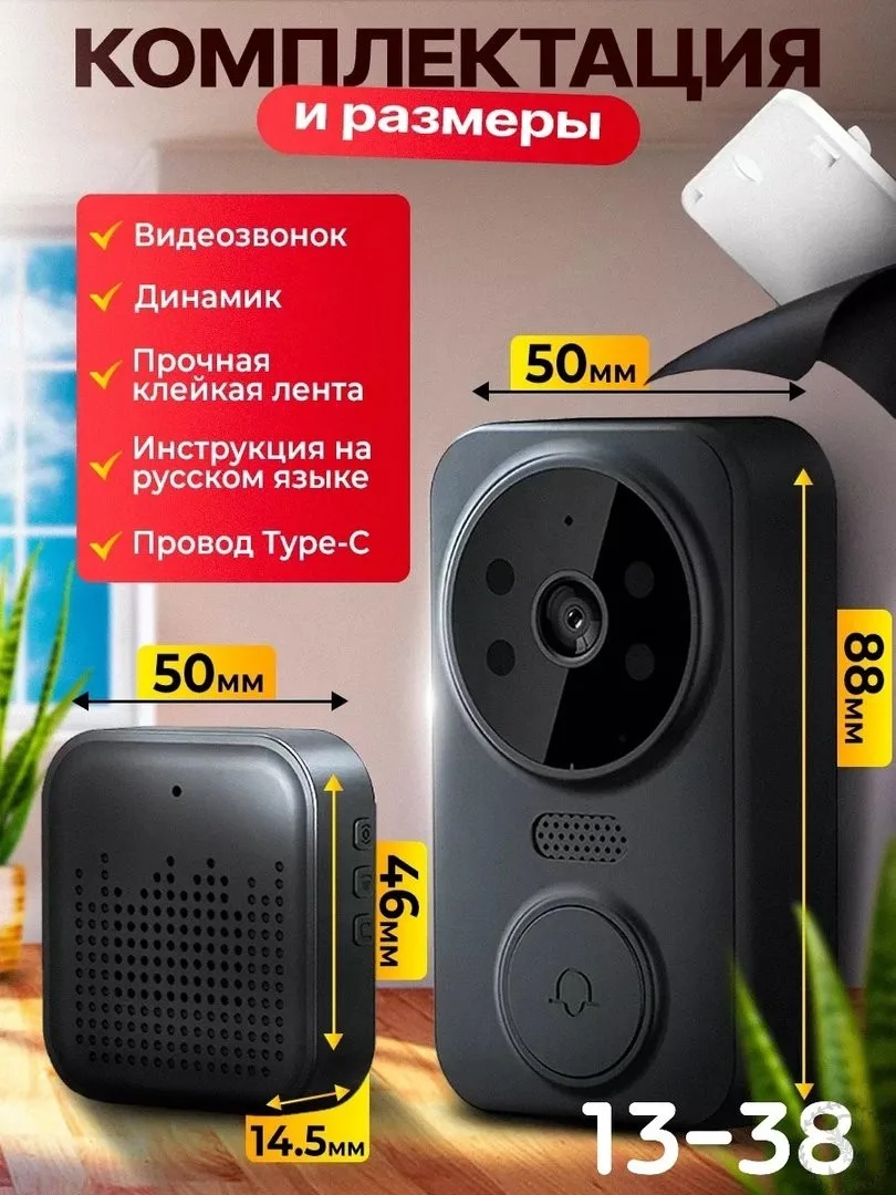 https://vk.com/photo-184814919_493552424