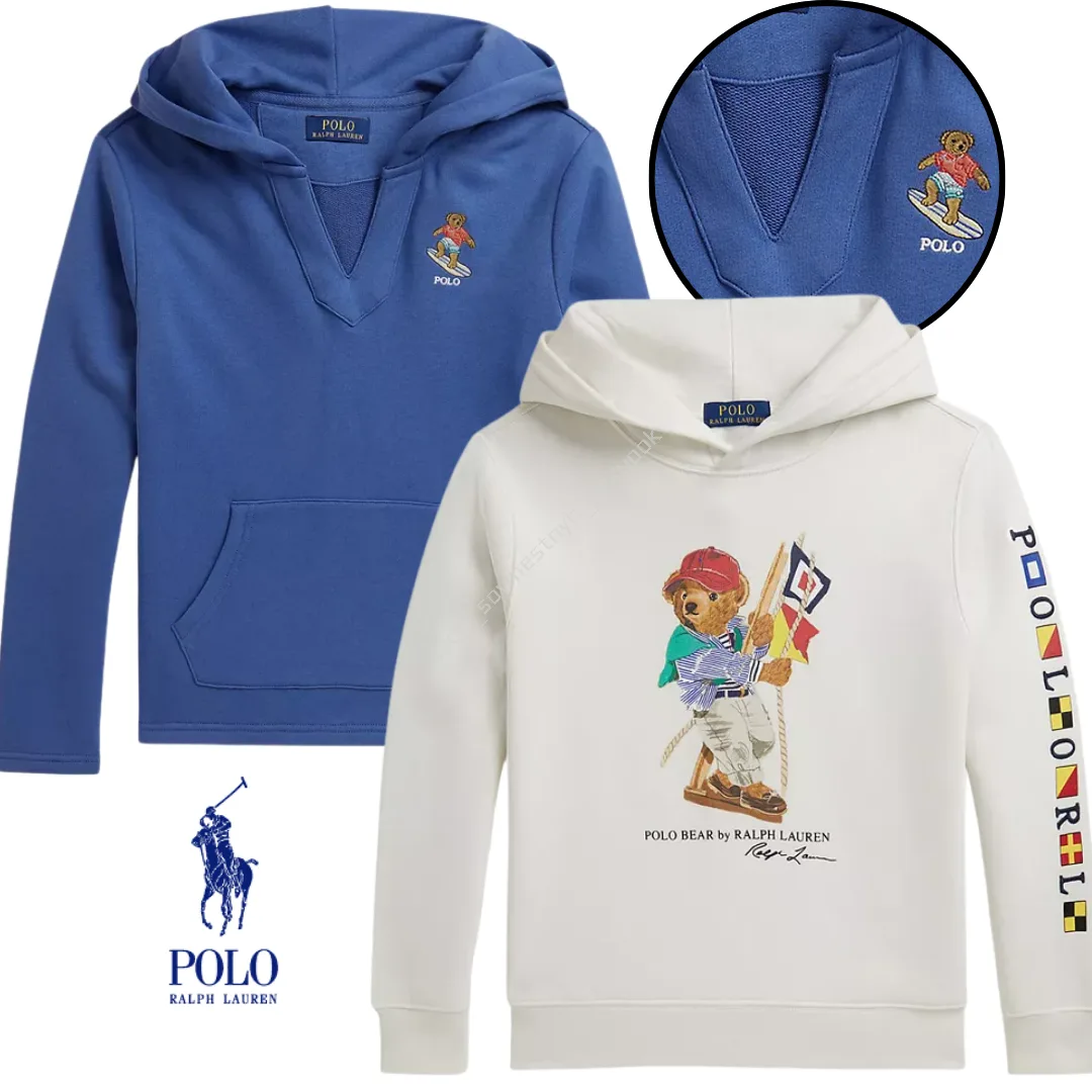 Polo Ralph Lauren 🇺🇸