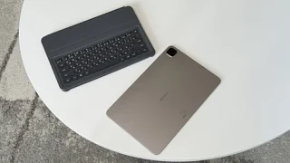 Изображение 5 к публикации «Hi-Tech»