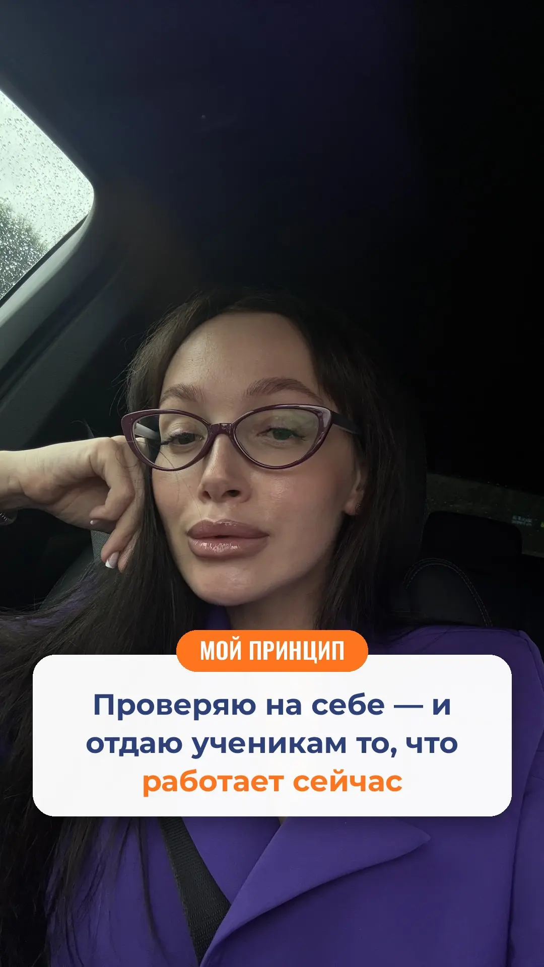 Обучаем дальше 🚀