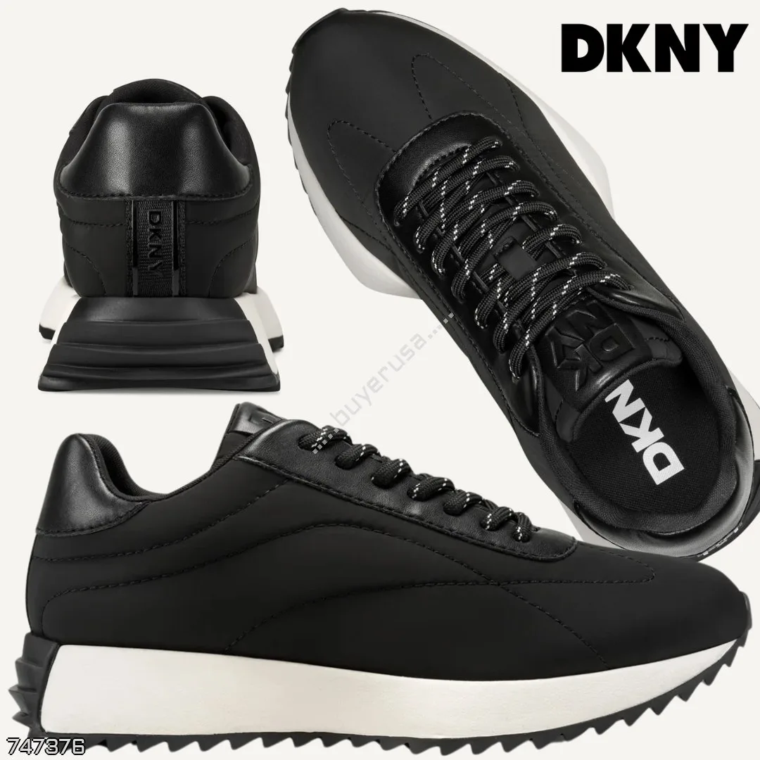 DKNY 🇺🇸