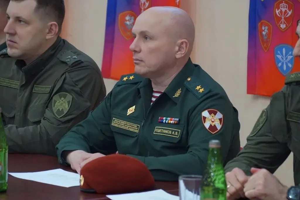 В Хабаровске завершился чемпионат Восточного округа Росгвардии по боксу  ​🛡 Соревнования, посвященны
