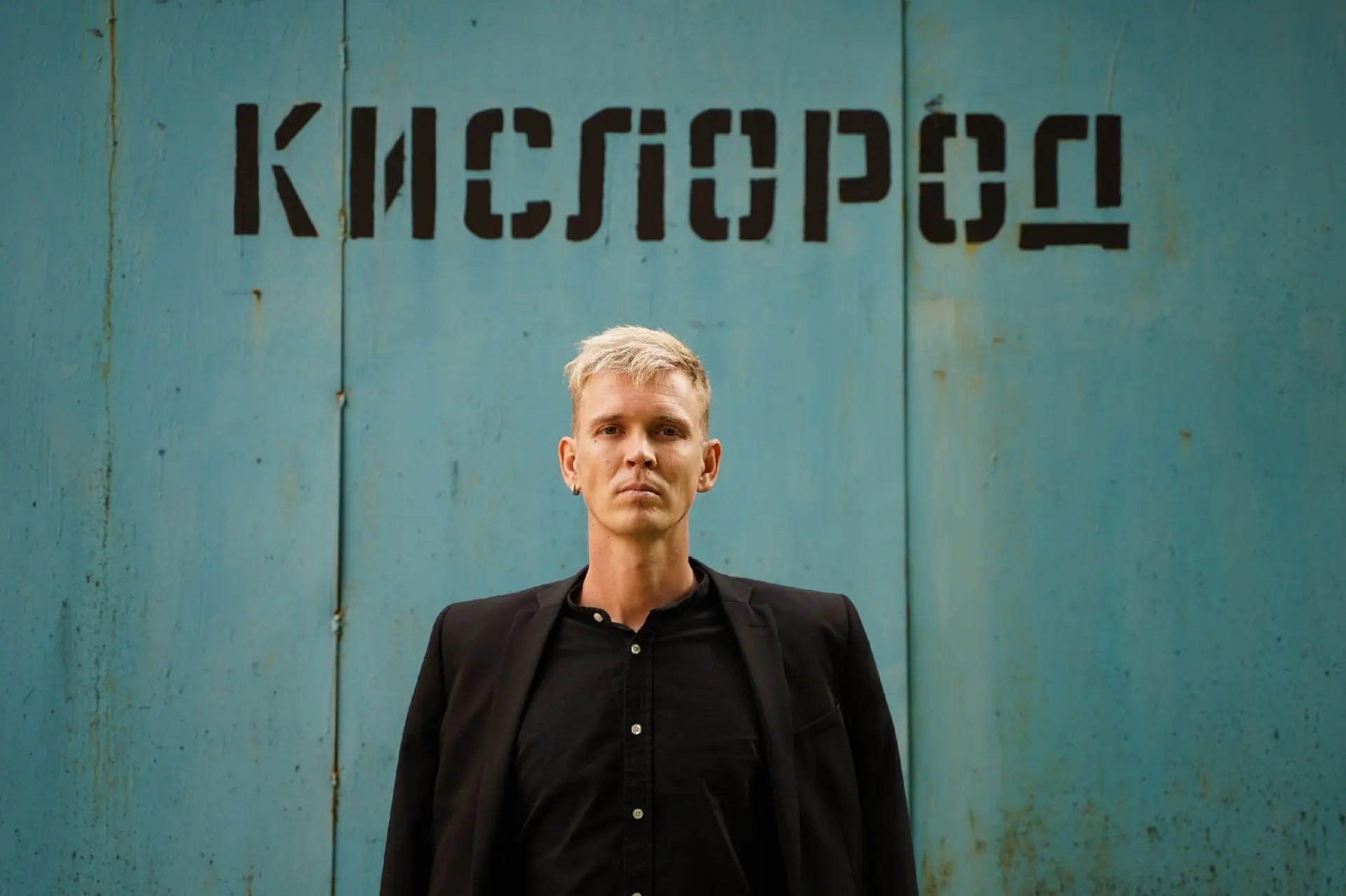 беседа с Валентином Афанасьевым, ч.3

Копнули в важное: самореализация, дело, ответственность, выбор